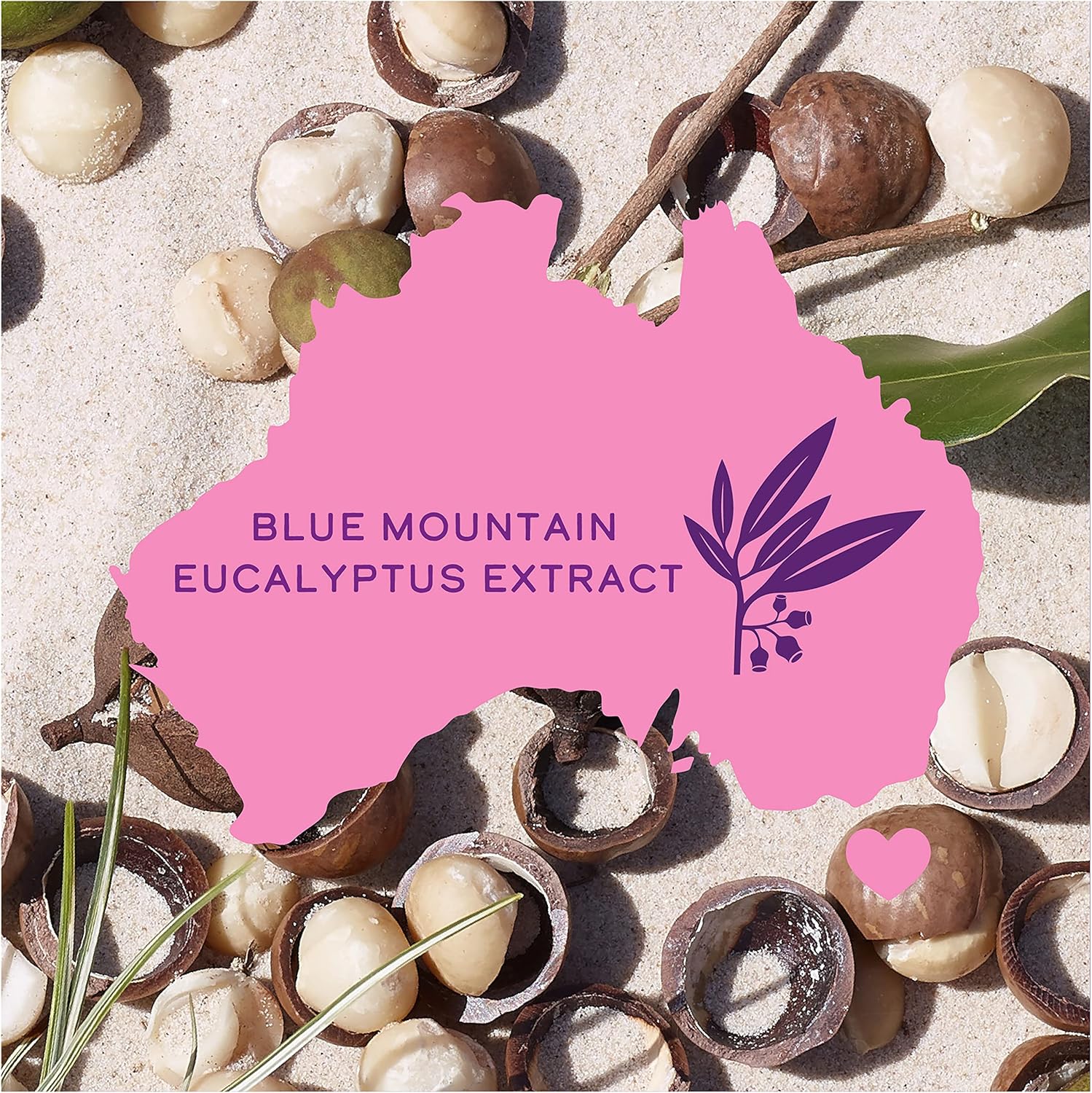 Aussie Mega Shampoo and Conditioner Set, Hair Care for Dry Damaged Hair, Vegan Shampoo and Conditioner, Silicone Free, XL Value Pack, 675ml shampoo and 470 conditioner, Pack of 2 : Amazon.co.uk: Beauty