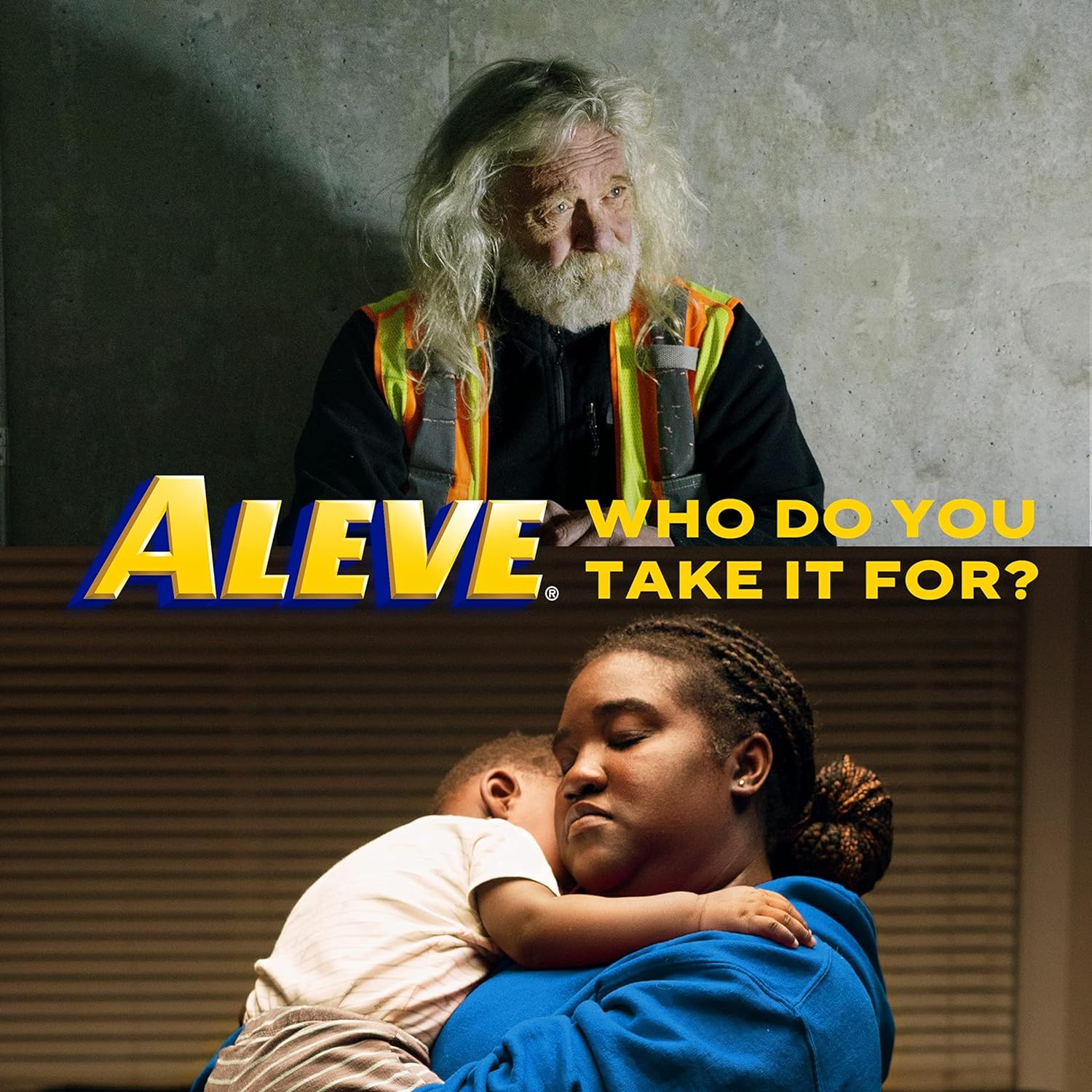 Aleve Pain Reliever & Fever Reducer Gelcaps, Naproxen Sodium, Headache Pain Relief, Back and Body Pain Relief Medicine, Pain Medicine for Adults and Children Ages 12 and Up, 90 Count : Health & Household