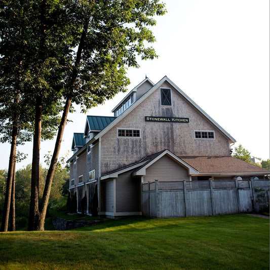 Stonewall Kitchen Sriracha Ranch Ultimate Mix, 7Oz