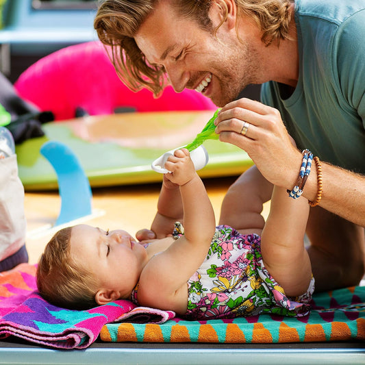 MunchkinĀ® Arm & Hammer Diaper Bag Refills, 4 Pack, 48 Bags