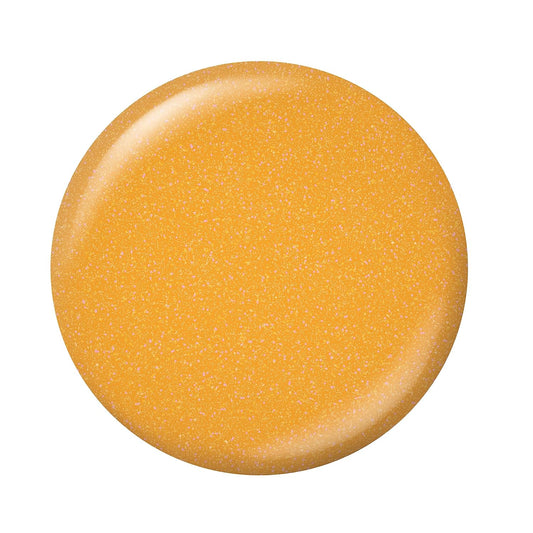 Sally Hansen Miracle Gelā¢, Hue Had To Be There Be Bright Back, Long Lasting, Gel-Like Formula, No Uv Lamp Needed, Orange Nail Polish