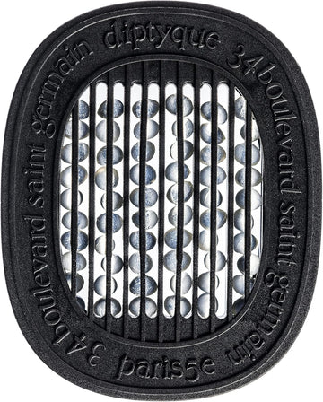 Diptyque Capsule Diffuser, Ambre, 2.1G