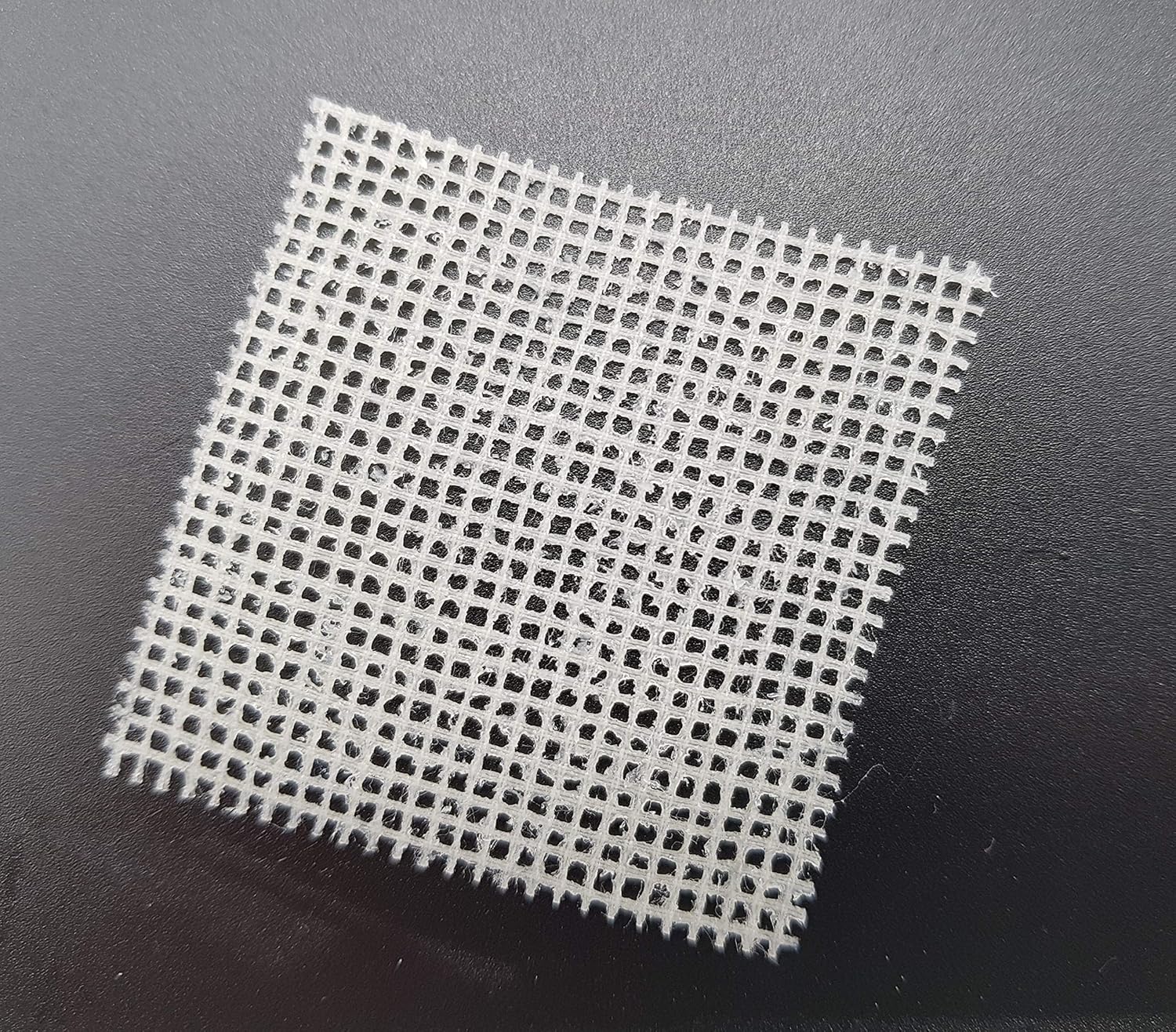 Bactigras - 5Cm X 5Cm - Pack Of 20