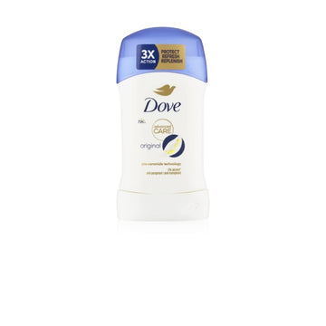Dove Advanced Care Original Antiperspirant Stick