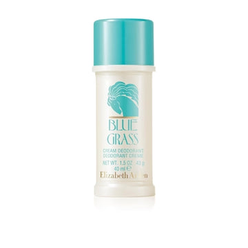 Elizabeth Arden Blue Grass Cream Antiperspirant