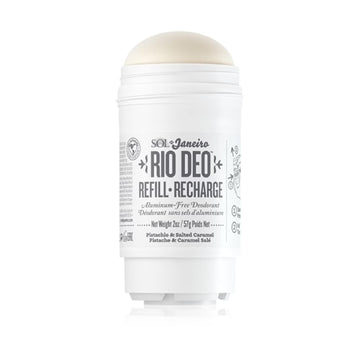Sol De Janeiro Rio Deo Aluminium-Free Deodorant Stick