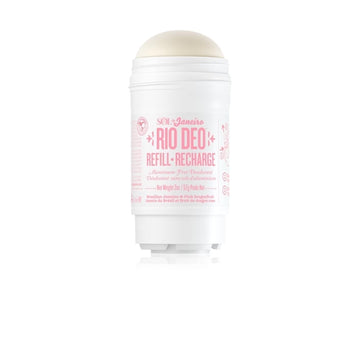 Sol De Janeiro Rio Deo ’68 Aluminium-Free Deodorant Stick Refill