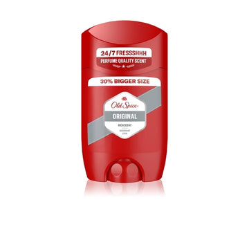Old Spice Original Deodorant Stick For Men