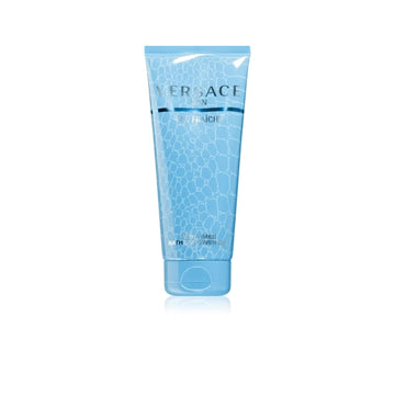 Versace Eau Fraîche Shower Gel For Men