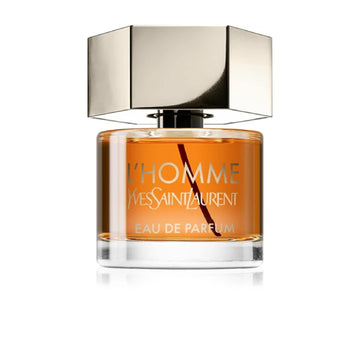 Yves Saint Laurent L'Homme Eau De Parfum For Men