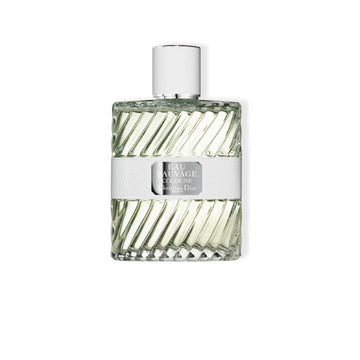 Dior Eau Sauvage Cologne Eau De Cologne For Men