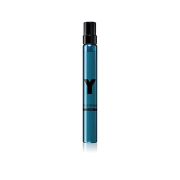 Yves Saint Laurent Y L´Elixir Eau De Parfum For Men