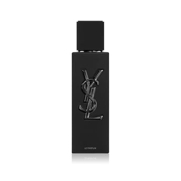 Yves Saint Laurent Myslf Le Parfum Perfume For Men