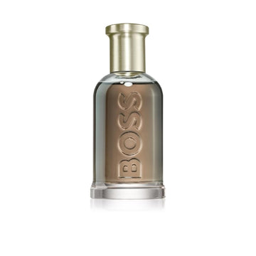 Hugo Boss Boss Bottled Eau De Parfum For Men