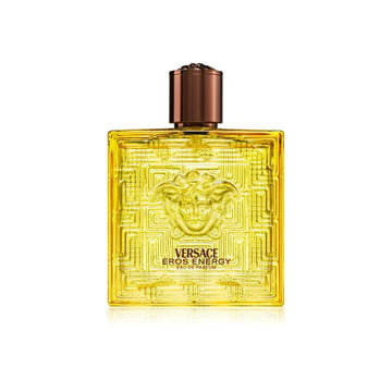 Versace Eros Energy Eau De Parfum For Men