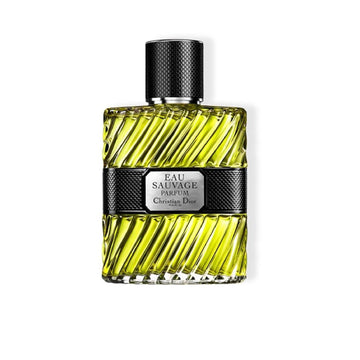 Dior Eau Sauvage Parfum Perfume For Men
