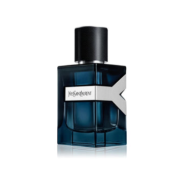 Yves Saint Laurent Y Edp Intense Eau De Parfum For Men
