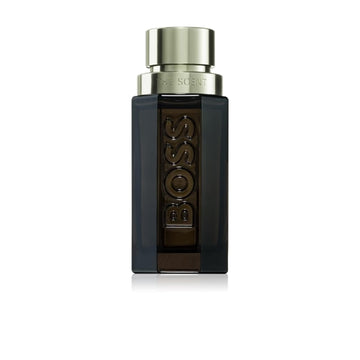 Hugo Boss Boss The Scent Magnetic For Him Eau De Parfum For Men