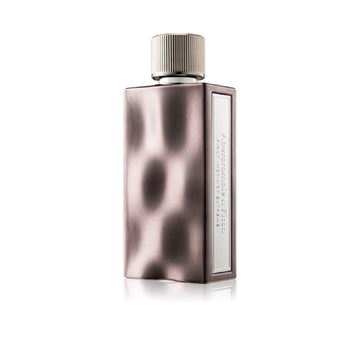 Abercrombie & Fitch First Instinct Extreme Eau De Parfum For Men