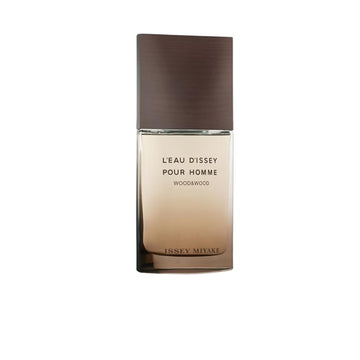 Issey Miyake L'Eau D'Issey Pour Homme Wood&Wood Eau De Parfum For Men