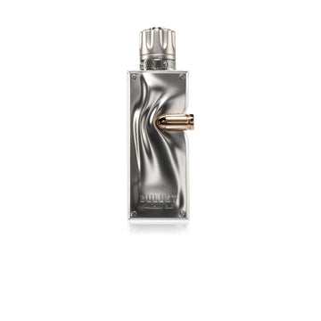 Arabian Oud Bullet Eau De Parfum For Men