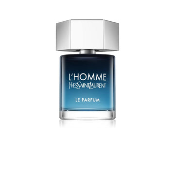 Yves Saint Laurent L'Homme Le Parfum Eau De Parfum For Men