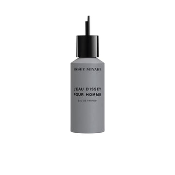 Issey Miyake L'Eau D'Issey Pour Homme Eau De Parfum Refill For Men