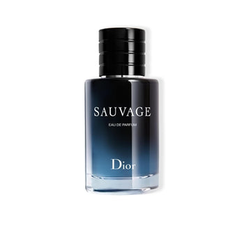 Dior Sauvage Eau De Parfum For Men