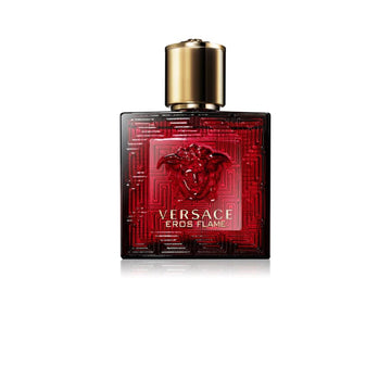 Versace Eros Flame Eau De Parfum For Men