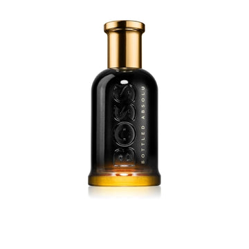 Hugo Boss Boss Bottled Absolu Eau De Parfum For Men