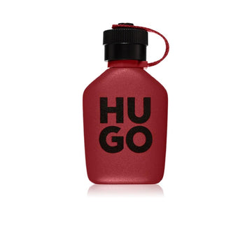 Hugo Boss Hugo Intense Eau De Parfum For Men