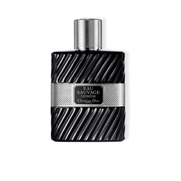 Dior Eau Sauvage Extrême Eau De Toilette For Men