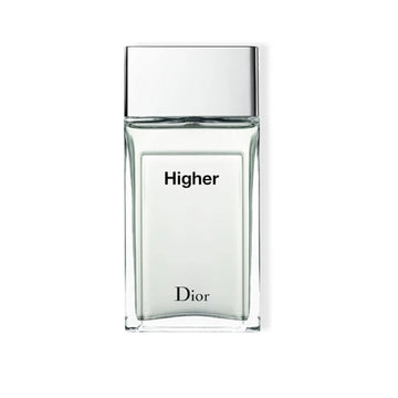 Dior Higher Eau De Toilette For Men