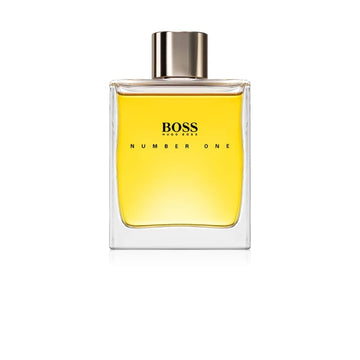Hugo Boss Boss Number One Eau De Toilette For Men