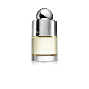 Molton Brown Tobacco Absolute Edt Eau De Toilette For Men