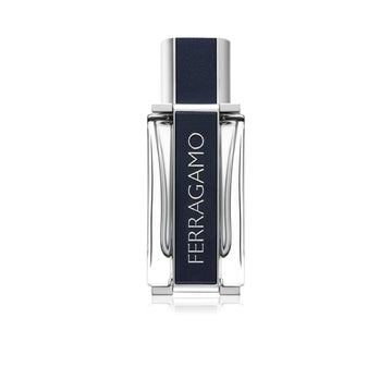 Ferragamo Ferragamo Eau De Toilette For Men