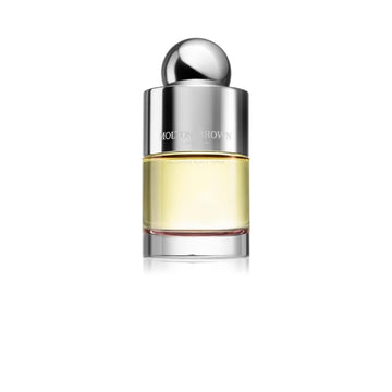 Molton Brown Re-Charge Black Pepper Eau De Toilette Eau De Toilette For Men