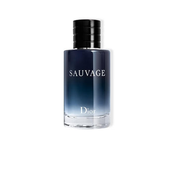 Dior Sauvage