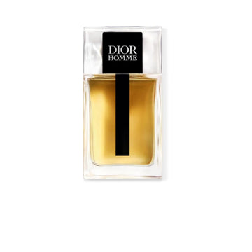 Dior Dior Homme Eau De Toilette For Men