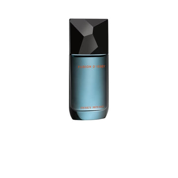 Issey Miyake Fusion D'Issey Eau De Toilette For Men