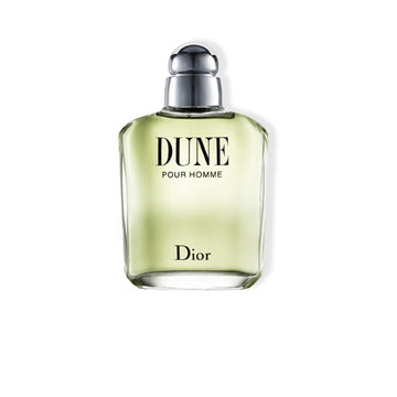Dior Dune Pour Homme Eau De Toilette For Men