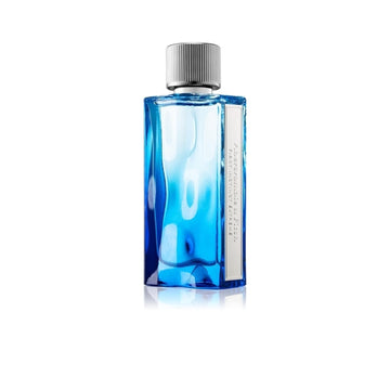 Abercrombie & Fitch First Instinct Together Eau De Toilette For Men