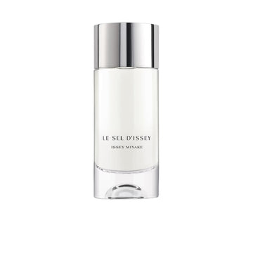 Issey Miyake Le Sel D'Issey Eau De Toilette For Men