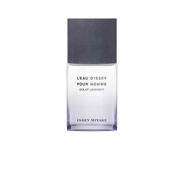 Issey Miyake L'Eau D'Issey Pour Homme Solar Lavender Eau De Toilette For Men