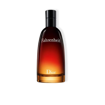 Dior Fahrenheit