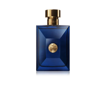 Versace Dylan Blue Pour Homme