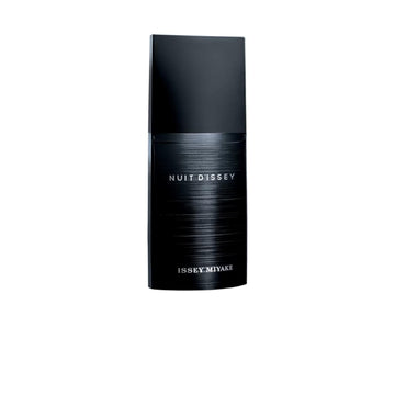 Issey Miyake Nuit D'Issey Eau De Toilette For Men
