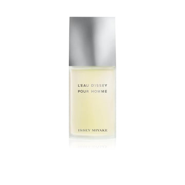 Issey Miyake L'Eau D'Issey Men