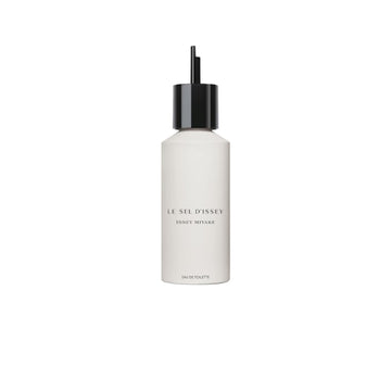 Issey Miyake Le Sel D'Issey Eau De Toilette Refill For Men