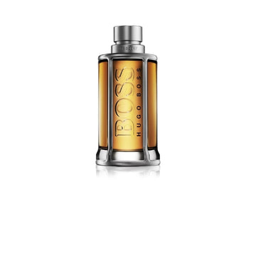 Hugo Boss The Scent